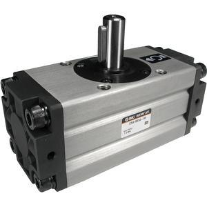 SMC NCRA1BS50180C