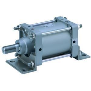 SMC CDS2F160350