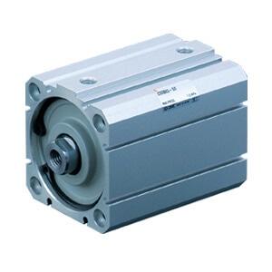 SMC CD55B4050