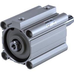 SMC CDQ2WA4015DZ