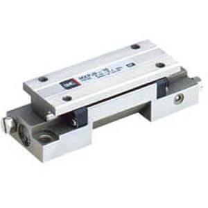 SMC MXPJ610