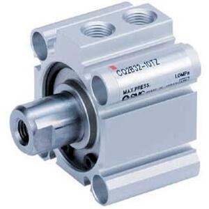 SMC CDQ2B2510TMZ