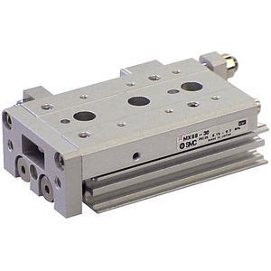 SMC MXS1620