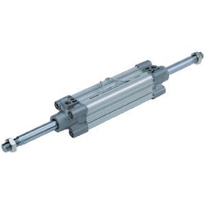 SMC CP96SDB5080
