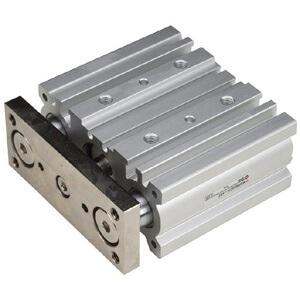 SMC MGPL2550Z