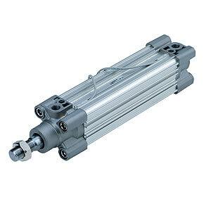 SMC CP96SDB63125C
