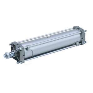 SMC CDA2B40150Z