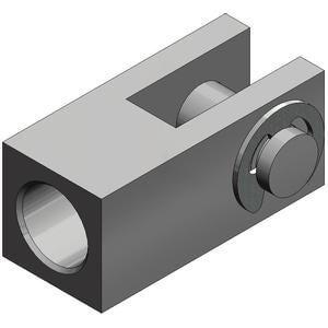 SMC NYG050