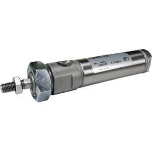 SMC NCMKB1060200C