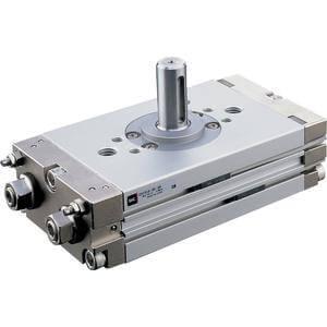 SMC CDRQ2BS2090C