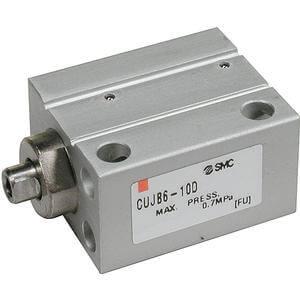 SMC CUJB104S