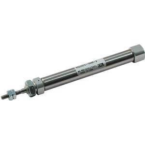 SMC NCDJ2B16400SRB