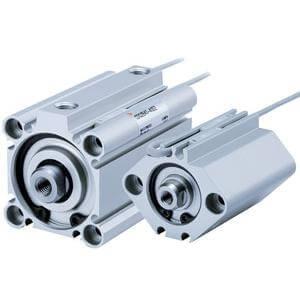 SMC NCDQ2B2550DMZ