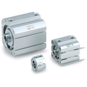 SMC NCDQ8BZ400300