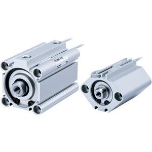 SMC CDQ2B1215DCMZ