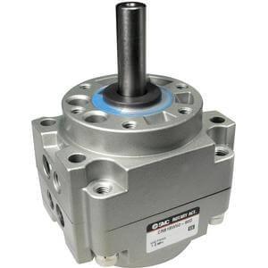 SMC CDRB1BW50100DET79L