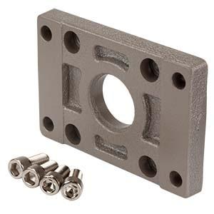 SMC NCA1F150