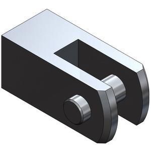 SMC IJ010B