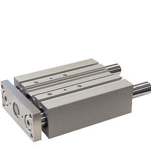 SMC MGPL5050A