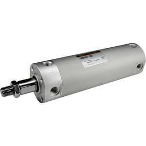 SMC NCDGKBN250100