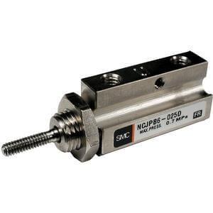 SMC NCDJPB6050DB