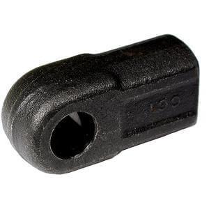 SMC NI150