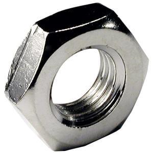 SMC JM10