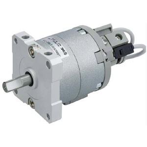 SMC CDRBU2W2090DZM