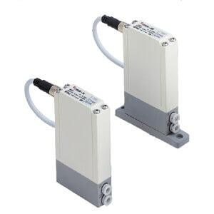 SMC ITV00303ML