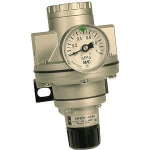 SMC AR425N02