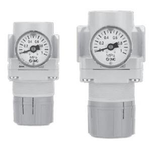 SMC AR30N031ZA