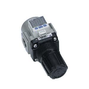 SMC AR30N031Z