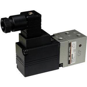 SMC VY1200102NGN