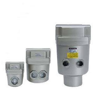 SMC AMF150C02B
