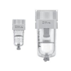 SMC AF4003C2A