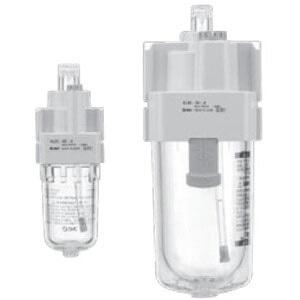 SMC AL6010A