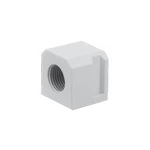 SMC E20002A