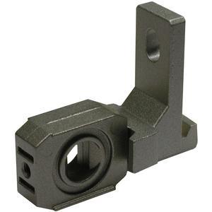 SMC Y40