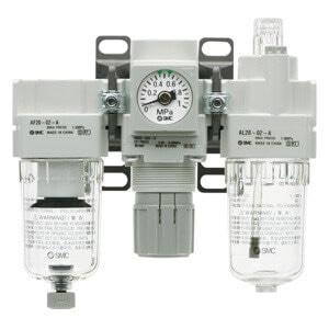 SMC AC20N02CCZB