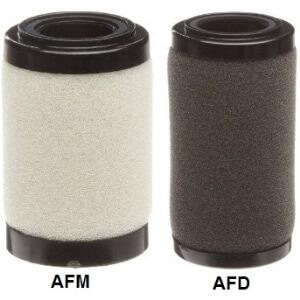 SMC AFM20P060AS
