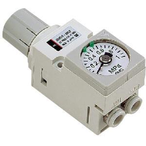 SMC ARM1058GZ