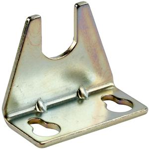 SMC P36201023