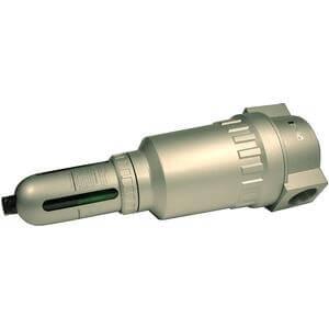 SMC AF811N142