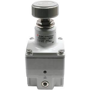 SMC IR1010N01BGR