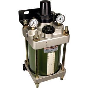 SMC ALDU600N06P