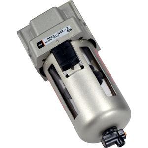 SMC AF20N02CCZ