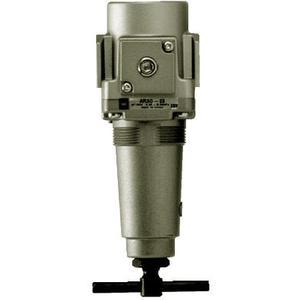 SMC AR60N10ZX425
