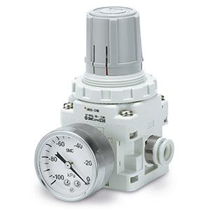 SMC IRV20C06BG