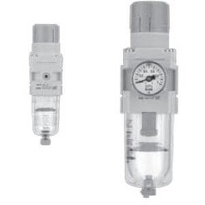 SMC AW3003BDGA