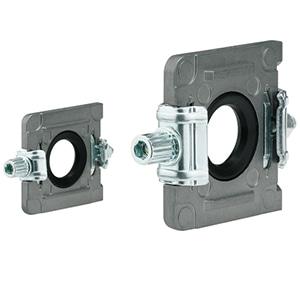 SMC Y300A
